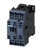 Siemens 3RT20252FB40 Contactor