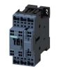 Siemens 3RT20252NP30 Contactor