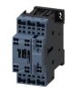 Siemens 3RT20262AB001AA0 Contactor