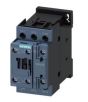 Siemens 3RT20271AM201AA0 Contactor