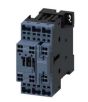 Siemens 3RT20272BB400CC0 Contactor