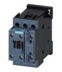 Siemens 3RT20281AV60 Contactor