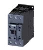 Siemens 3RT20351AB00 Contactor