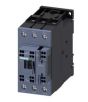 Siemens 3RT20363AK60 Contactor