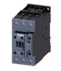 Siemens 3RT20371AH00 Contactor
