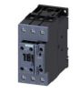 Siemens 3RT20371AP60 Contactor