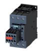 Siemens 3RT20371NB343MA0 Contactor