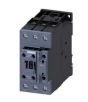 Siemens 3RT20381AB00 Contactor