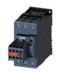 Siemens 3RT20381KB443MA0 Contactor