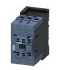 Siemens 3RT20453NP30 Contactor
