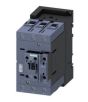 Siemens 3RT20461NB300CC0 Device