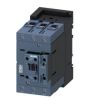 Siemens 3RT20471XF400LA2 Contactor