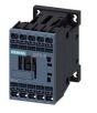 Siemens 3RT23162BB40 Contactor