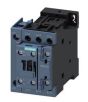 Siemens 3RT23251BB40 Contactor