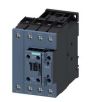 Siemens 3RT23361AF00 Contactor