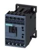 Siemens 3RT25162BB40 Contactor