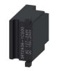 Siemens 3RT2936-1CD00 Device