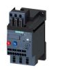 Siemens 3RU21160EC1 Relay