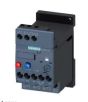Siemens 3RU21161FB1 Relay