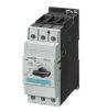 Siemens 3RV10314AA10 Starter