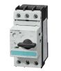 Siemens 3RV1321-0DC10 Breaker