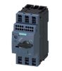 Siemens 3RV20111HA25 MSP