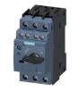 Siemens 3RV20211AA15 MSP