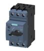 Siemens 3RV20211BA10 MSP