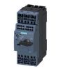 Siemens 3RV20214NA25 MSP