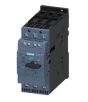Siemens 3RV20314XA15 MSP