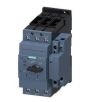 Siemens 3RV21314PA10 MSP