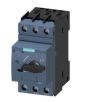 Siemens 3RV23211EC10 Breaker