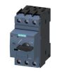 Siemens 3RV23214PC10 Breaker