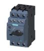 Siemens 3RV24111AA15 MSP