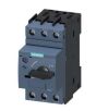 Siemens 3RV24111FA10 MSP