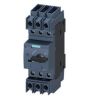 Siemens 3RV27110AD10 Device