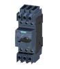 Siemens 3RV27110JD10 Device