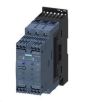 Siemens 3RW4037-1BB14 Starter
