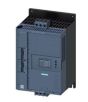 Siemens 3RW52173TC15 Starter