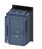 Siemens 3RW52243AC14 Starter
