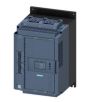 Siemens 3RW52243TC05 Starter