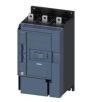 Siemens 3RW52432TC15 Device