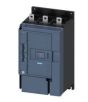 Siemens 3RW52442TC15 Device