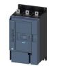 Siemens 3RW52476TC04 Starter
