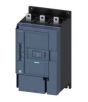 Siemens 3RW52482TC05 Starter