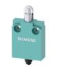 Siemens 3SE5423-0CD20-1EA2 Switch