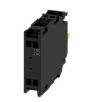 Siemens 3SU14001AA103HA0 Block