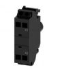 Siemens 3SU14011BC203AA0 Module