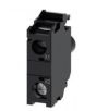 Siemens 3SU14011BF201AA0 Module