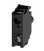 Siemens 3SU14011BG601AA0 Module